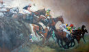 Amberleigh House
ltd edition